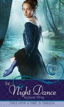 The Night Dance: A Retelling of "The Twelve Dancing Princesses" cover