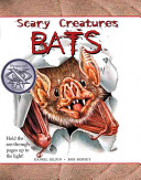Bats cover
