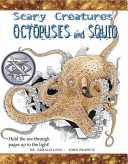 Octopuses and Squid cover