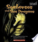 Seahorses and Sea Dragons cover