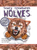 Wolves cover