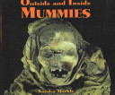 Outside and Inside Mummies cover