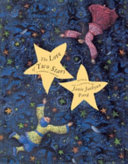 The Love of Two Stars cover