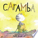 Caramba cover