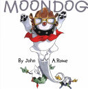 Moondog cover