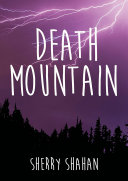 Death Mountain cover