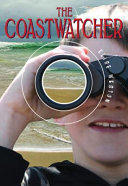 The Coastwatcher cover