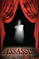 Assassin cover