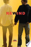 Rewind cover
