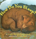 How Do You Sleep? cover