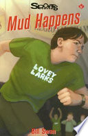 Mud Happens cover