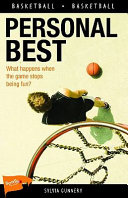 Personal Best cover