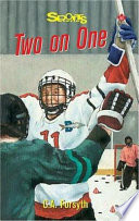 Two on One cover