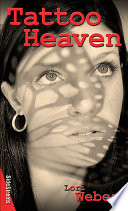 Tattoo Heaven cover