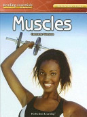 Muscles cover