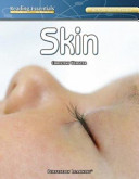 Skin cover