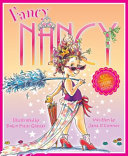 Fancy Nancy cover