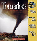 Tornadoes cover
