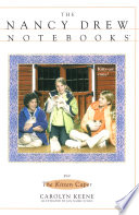 The Kitten Caper cover