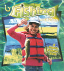 Fishing in Action cover