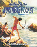 Nations of the Northeast Coast cover