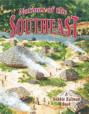 Nations of the Southeast cover