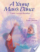 A Young Man's Dance cover