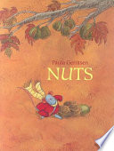 Nuts cover