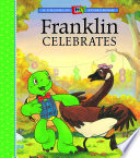 Franklin Celebrates cover