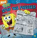 Stop the Presses! cover