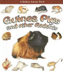 Guinea Pigs and Other Rodents cover