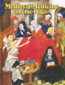 Medieval Medicine and the Plague cover