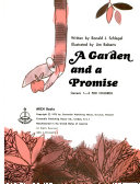 A Garden and a Promise cover