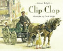 Clip-Clop cover