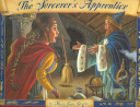 The Sorcerer's Apprentice cover
