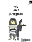 The Good Samaritan cover