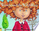 Wanda and the Wild Hair cover