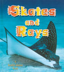 Skates and Rays cover