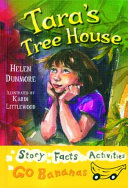 Tara's Tree House cover