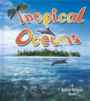 Tropical Oceans cover