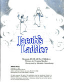 Jacob's Ladder cover