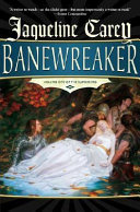 Banewreaker cover