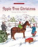 Apple Tree Christmas cover