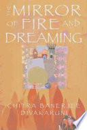 The Mirror of Fire and Dreaming cover