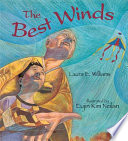 The Best Winds cover