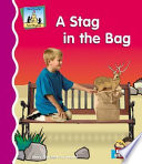 A Stag in the Bag cover