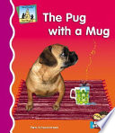The Pug with a Mug cover