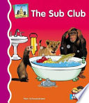 The Sub Club cover