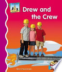 Drew and the Crew cover