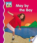May by the Bay cover